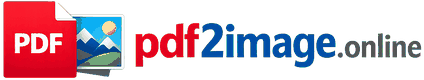 pdf2image.online