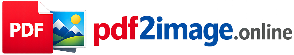 pdf2image.online